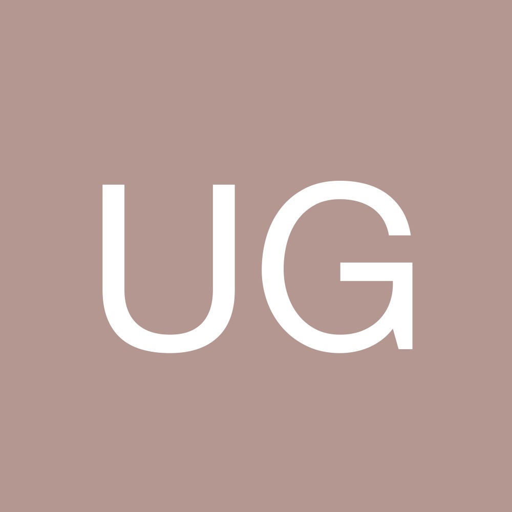 Meet your Posher, Ustee